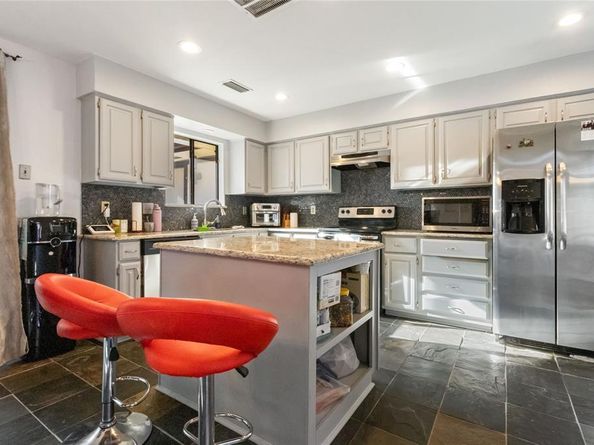 9205  Moss Farm Lane , Dallas Texas 75243