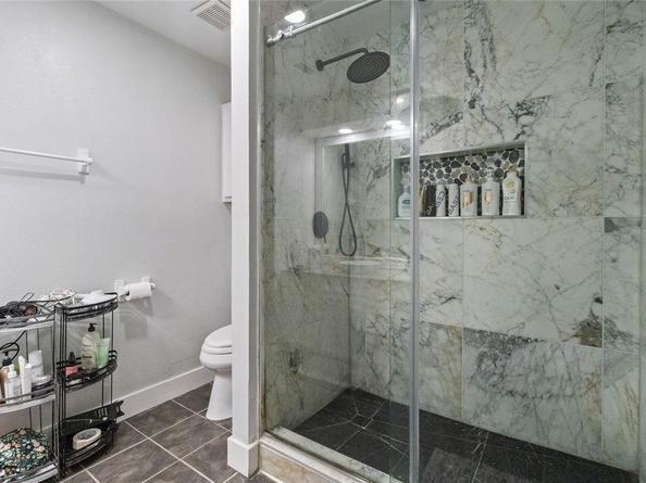 9205  Moss Farm Lane , Dallas Texas 75243