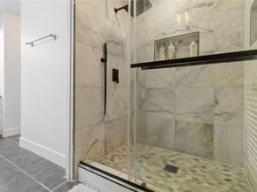 9205  Moss Farm Lane , Dallas Texas 75243
