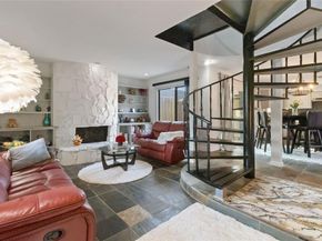 9205  Moss Farm Lane , Dallas Texas 75243