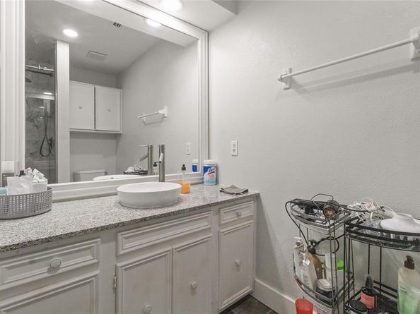 9205  Moss Farm Lane , Dallas Texas 75243