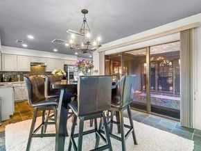 9205  Moss Farm Lane , Dallas Texas 75243