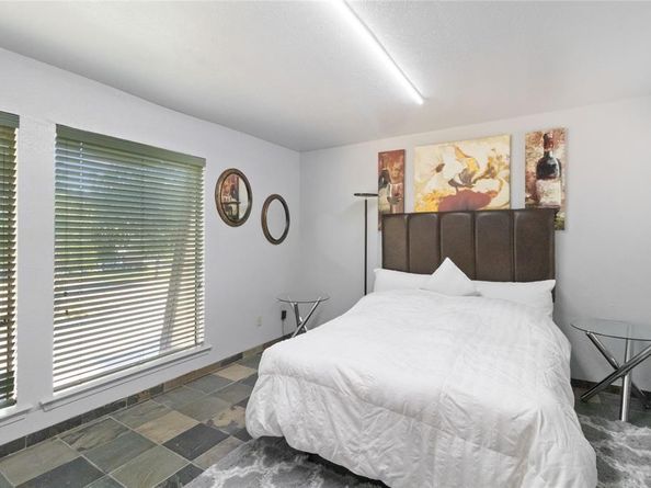 9205  Moss Farm Lane , Dallas Texas 75243
