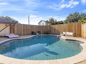 9205  Moss Farm Lane , Dallas Texas 75243