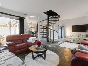 9205  Moss Farm Lane , Dallas Texas 75243