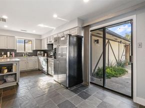 9205  Moss Farm Lane , Dallas Texas 75243