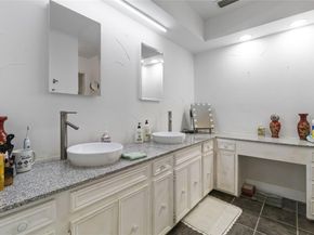 9205  Moss Farm Lane , Dallas Texas 75243