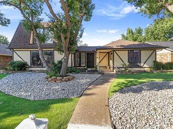 9205  Moss Farm Lane 