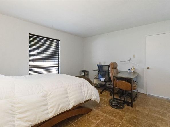 9205  Moss Farm Lane , Dallas Texas 75243