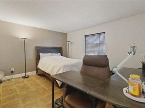 9205  Moss Farm Lane , Dallas Texas 75243
