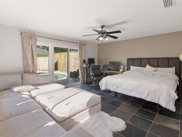 9205  Moss Farm Lane , Dallas Texas 75243