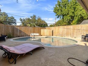 9205  Moss Farm Lane , Dallas Texas 75243