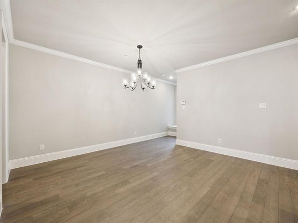 305  Sunset Lane  102, Fort Worth Texas 76114