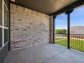 305  Sunset Lane  102, Fort Worth Texas 76114
