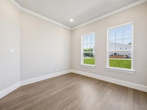 305  Sunset Lane  102, Fort Worth Texas 76114