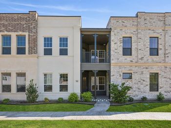 305  Sunset Lane 