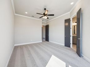 305  Sunset Lane  103, Fort Worth Texas 76114