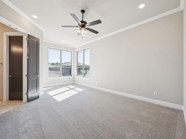 305  Sunset Lane  103, Fort Worth Texas 76114