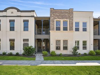 305  Sunset Lane 