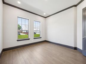 305  Sunset Lane  103, Fort Worth Texas 76114