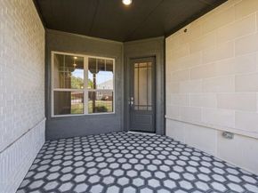 305  Sunset Lane  103, Fort Worth Texas 76114