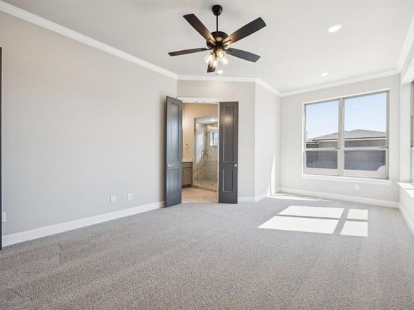 305  Sunset Lane  103, Fort Worth Texas 76114