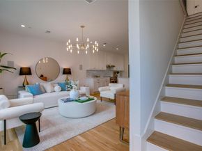 7207  Gaston Avenue  2005, Dallas Texas 75214