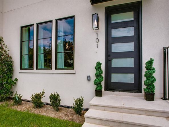 7207  Gaston Avenue  2005, Dallas Texas 75214