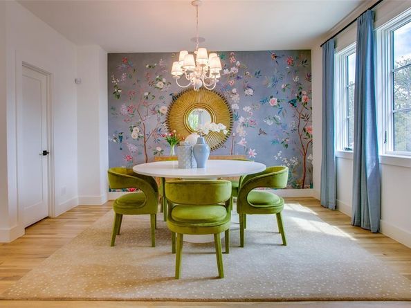 7207  Gaston Avenue  2005, Dallas Texas 75214
