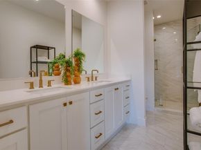 7207  Gaston Avenue  2005, Dallas Texas 75214