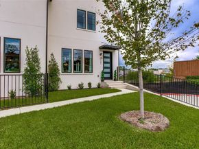 7207  Gaston Avenue  2005, Dallas Texas 75214