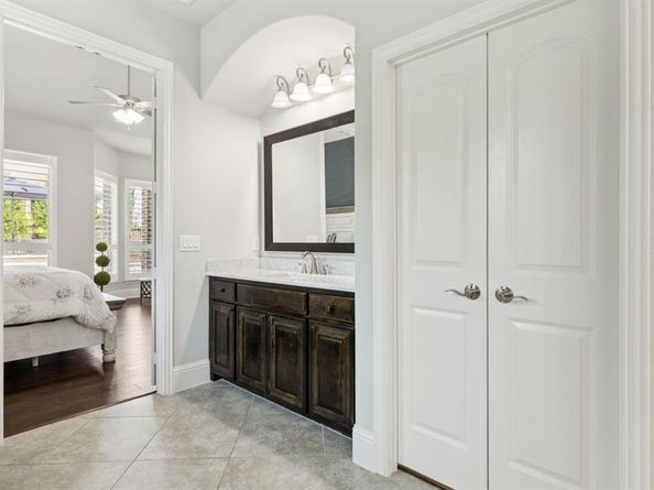 15144  Dublin Lane , Frisco Texas 75035