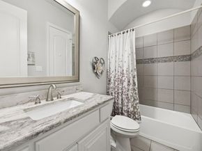 15144  Dublin Lane , Frisco Texas 75035