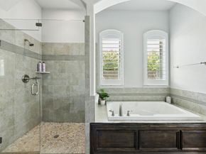 15144  Dublin Lane , Frisco Texas 75035
