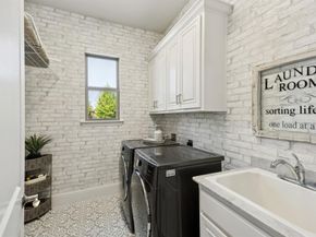 15144  Dublin Lane , Frisco Texas 75035