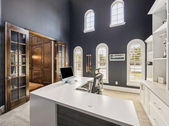 15144  Dublin Lane , Frisco Texas 75035