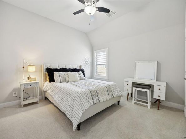 15144  Dublin Lane , Frisco Texas 75035