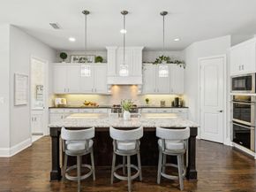 15144  Dublin Lane , Frisco Texas 75035