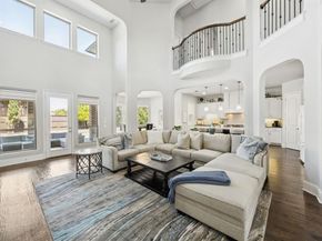 15144  Dublin Lane , Frisco Texas 75035