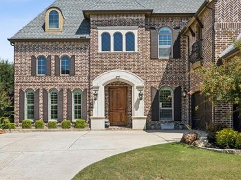 15144  Dublin Lane 