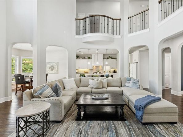 15144  Dublin Lane , Frisco Texas 75035