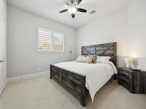 15144  Dublin Lane , Frisco Texas 75035