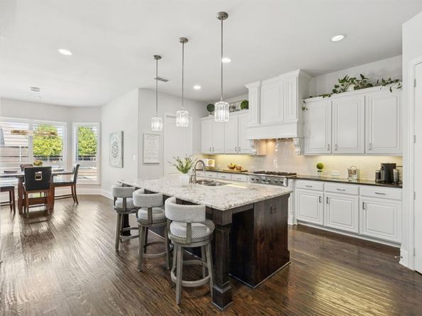 15144  Dublin Lane , Frisco Texas 75035
