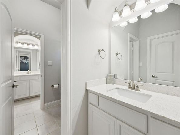 15144  Dublin Lane , Frisco Texas 75035