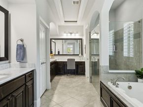 15144  Dublin Lane , Frisco Texas 75035