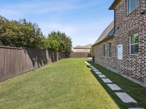 15144  Dublin Lane , Frisco Texas 75035