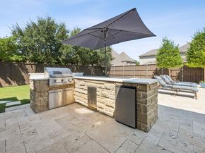 15144  Dublin Lane , Frisco Texas 75035