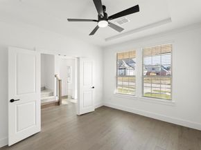 8511  Great Stone Trail , Rowlett Texas 75089