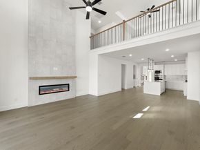 8511  Great Stone Trail , Rowlett Texas 75089