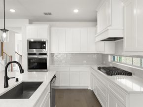 8511  Great Stone Trail , Rowlett Texas 75089